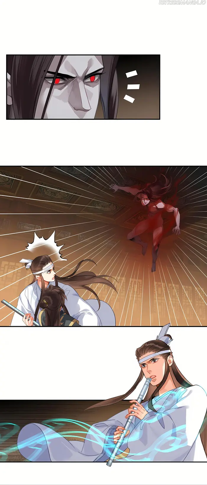 Mo Dao Zu Shi Chapter 249 image 08_optimized